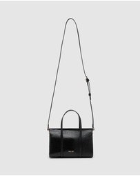 Nine West - Beatrix Bag