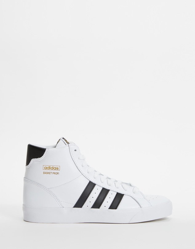adidas Originals - Basket Profi - Unisex