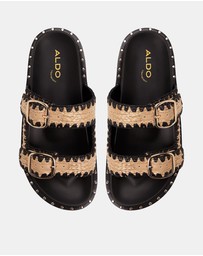ALDO - Kravis Sandals