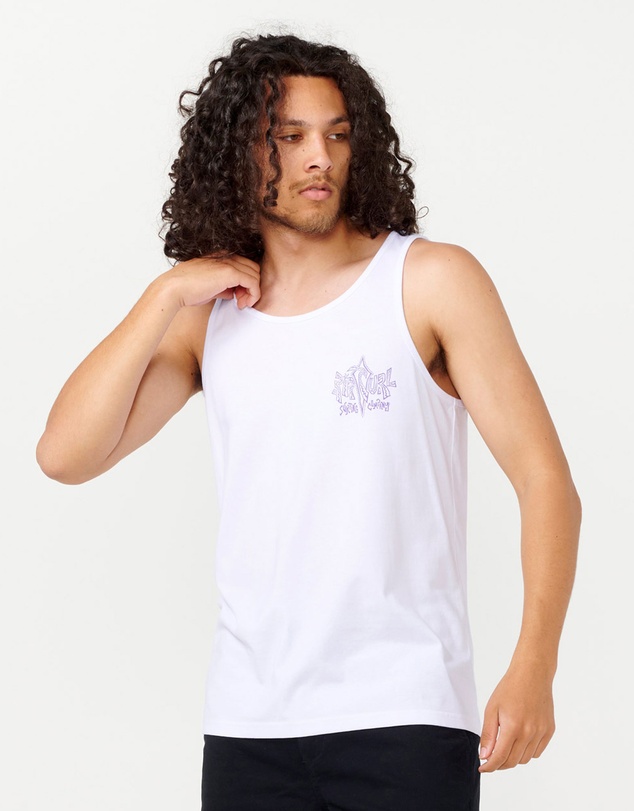 Rip Curl - Voodoo Tank