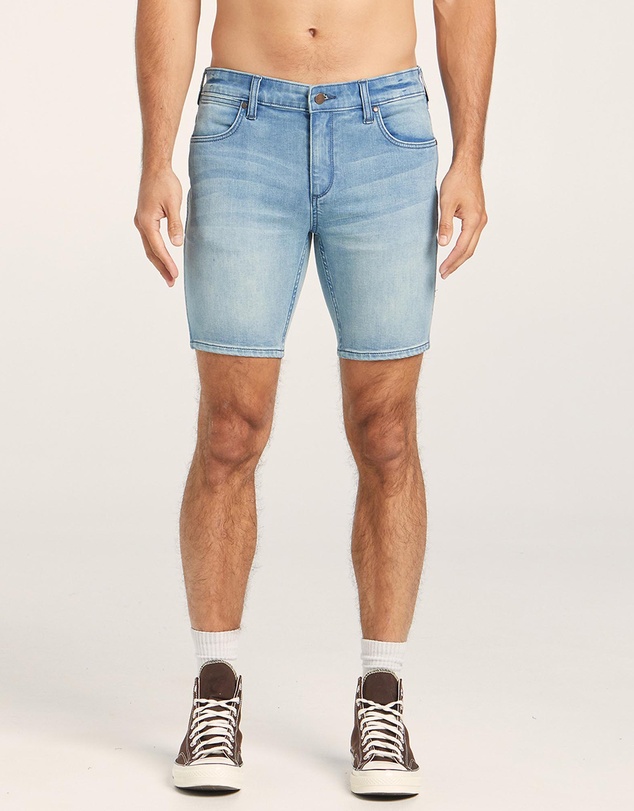 Wrangler - Cigi Shorts