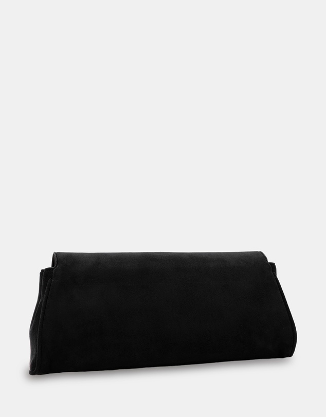Novo - Amast Bags