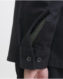 Jack & Jones - Charge LS Overshirt