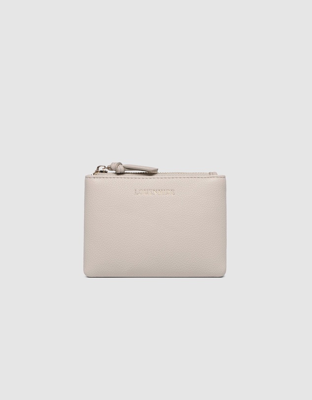 Louenhide - Kuta Purse