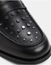 ALDO - Keifer Shoes