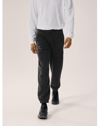 Arc'teryx - Emblem Fleece Jogger Men's