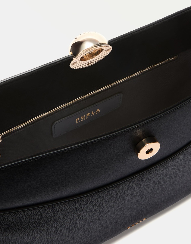 Furla - Nicole M Boston Bag