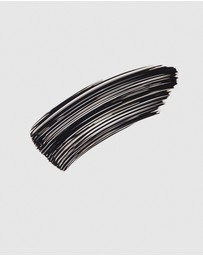 Benefit Cosmetics - They're Real Magnet Mascara Mini