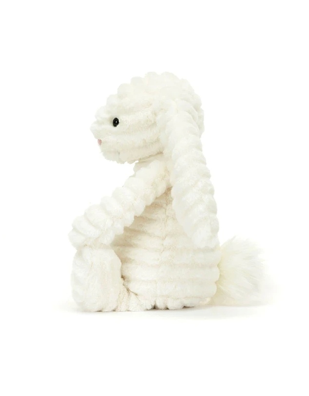 Jellycat - Bashful Luxe Bunny Nimbus