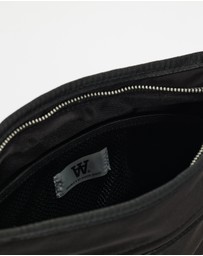 Wood Wood - Florian Side Bag