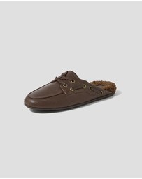 Mollini - Joopita Flats