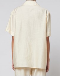 ids - Monaco Shirt