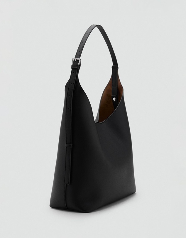 M.N.G - M Keops Bag