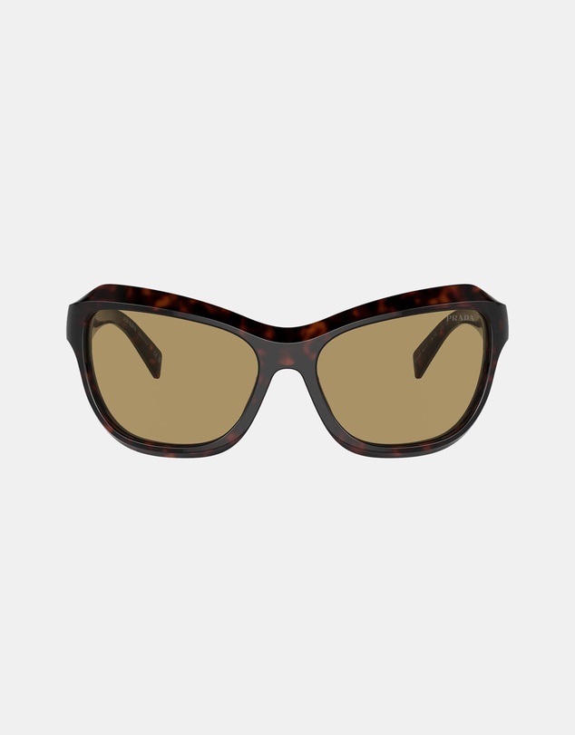 Prada - PR A27S