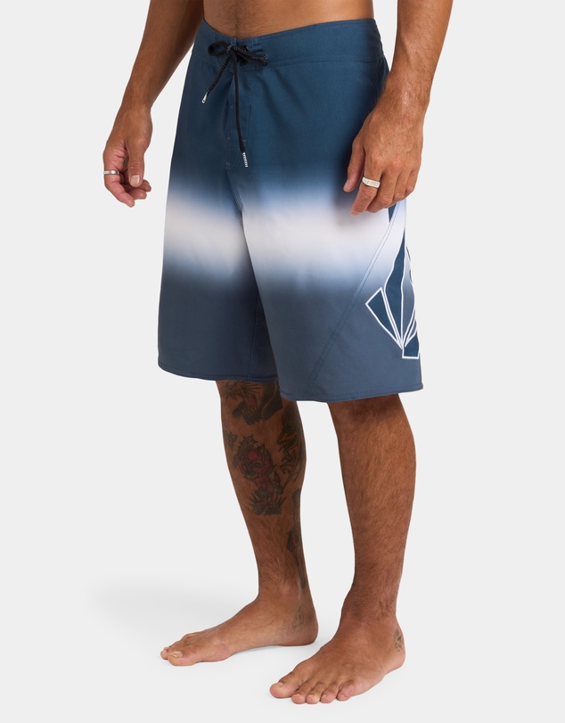 Volcom - Mens Vee Bee Mod 20