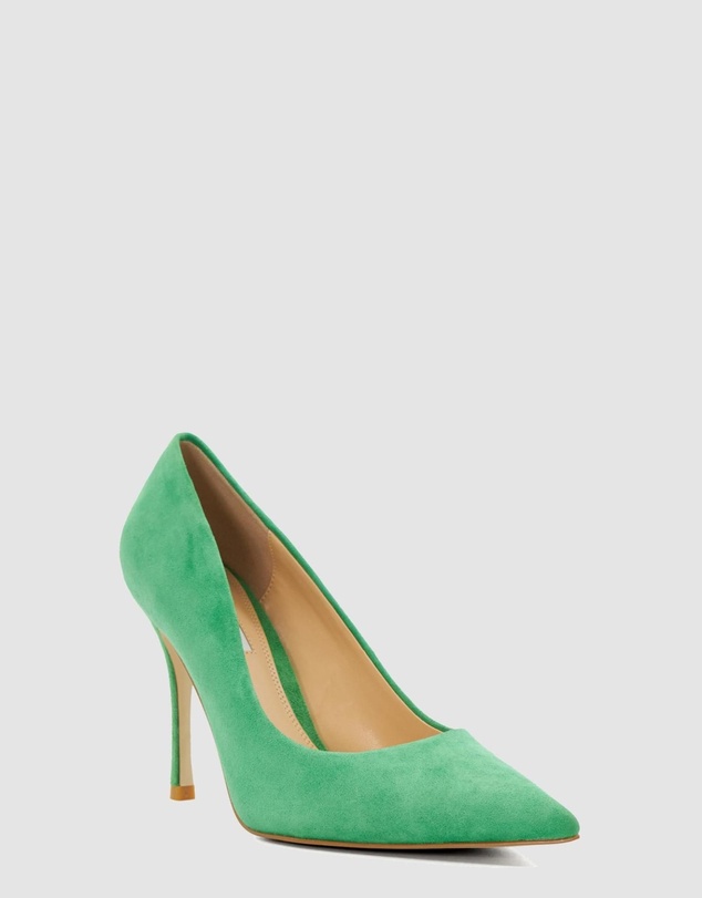 Dune London - Atlanta - Green
