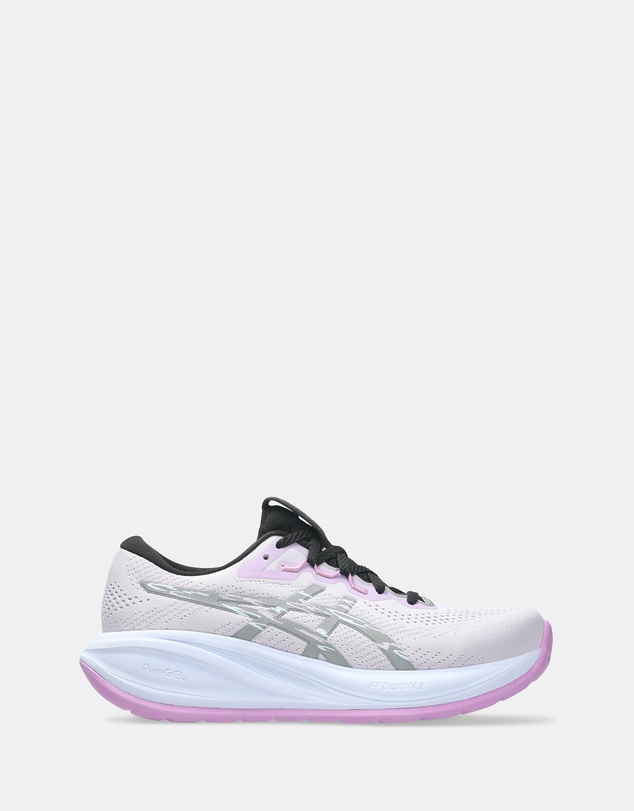 ASICS - GEL-Cumulus 28 Lite-Show - Women's