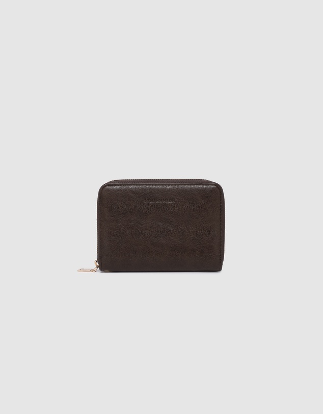 Louenhide - Eden Wallet