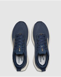 Brooks - Glycerin 23 - Men's