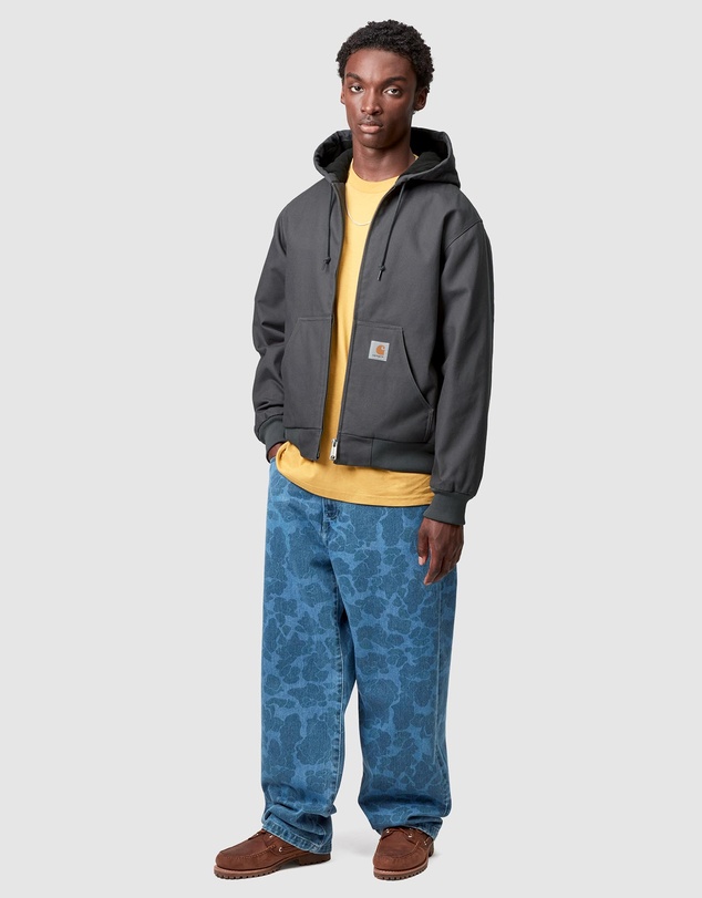 Carhartt WIP - Active Jacket
