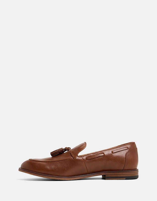 ALDO - Nunez Loafers
