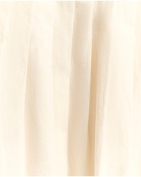 ST MRLO - Lilli Mini Dress