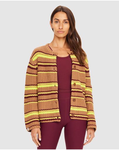 Stripe