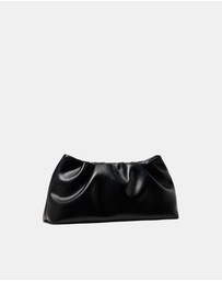 MIMCO - The Clutch Bag