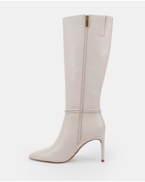 Novo - Oryan Boots