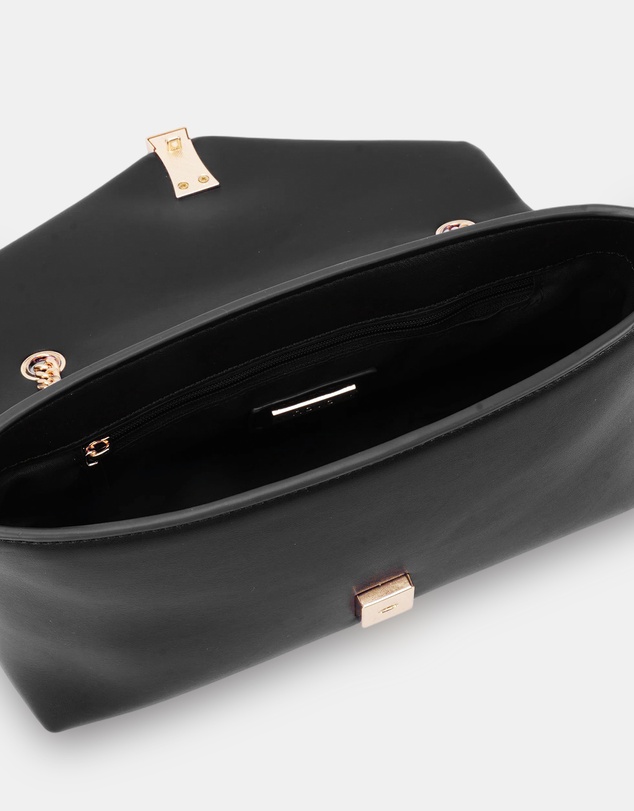 Novo - Ascend Bags