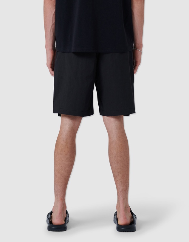 B.Cools - Valance Short
