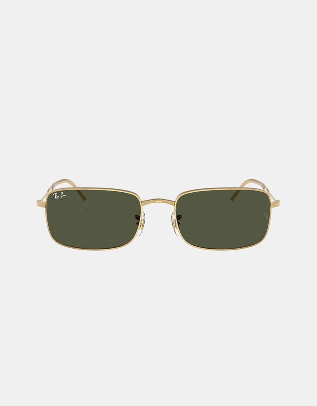 Ray-Ban - RB3746