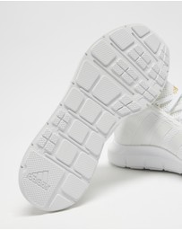 adidas Sportswear - Swift Run 1.0 - Women's