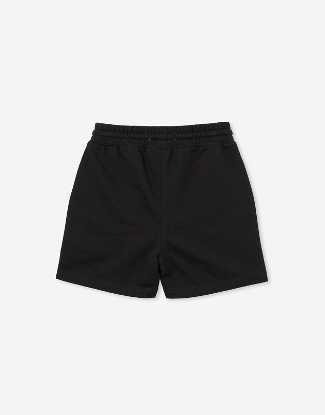 Cotton On Kids - Essentials Short