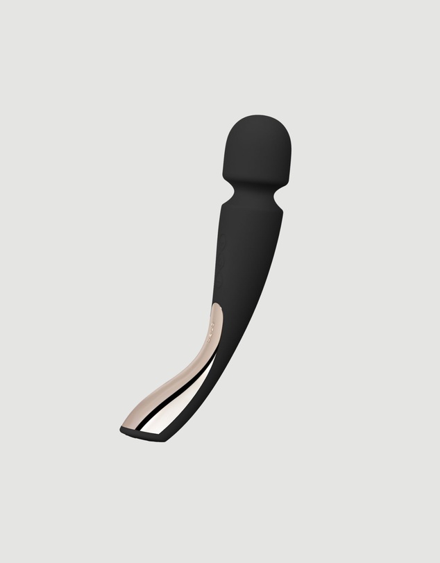 LELO - Smart Wand 2 - Medium
