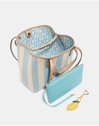 ALDO - Summertote Tote Bag