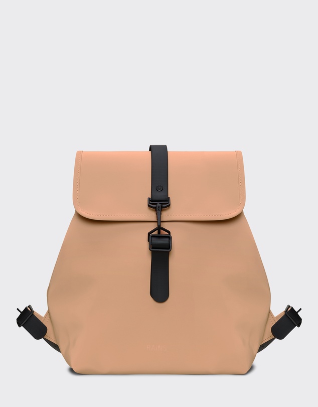 RAINS - Bucket Backpack
