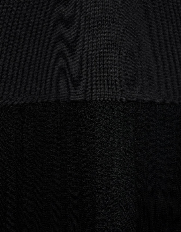 M.N.G - Fleas Dress