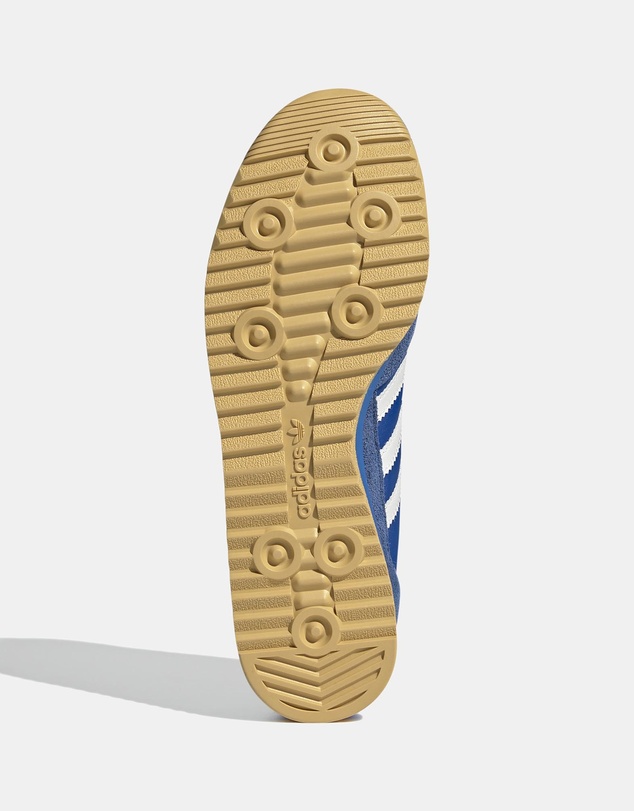 adidas Originals - SL 72 RS - Unisex