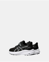ASICS - GT-1000 13 Pre-School