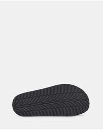 Hush Puppies - Fairo