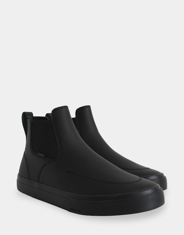 Kustom - Mens Jimmy 2.0 Sneakers