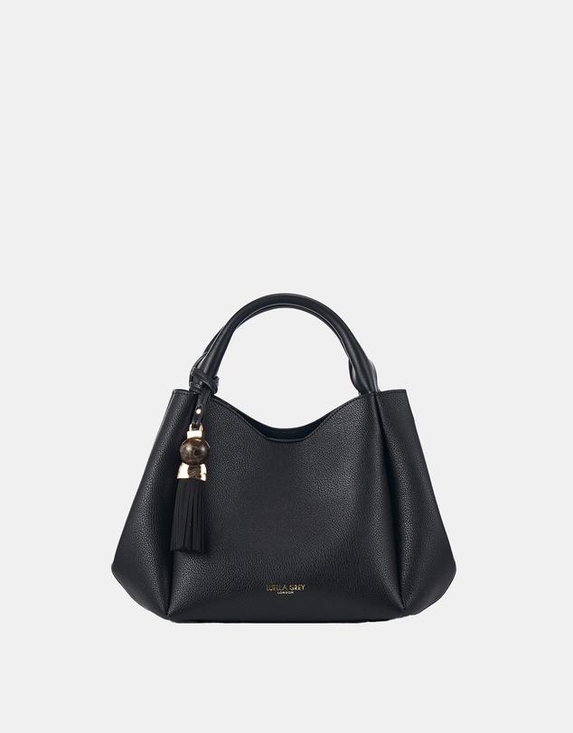 Luella Grey - Adele Crossbody