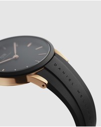 Daniel Wellington - Iconic Motion 32mm