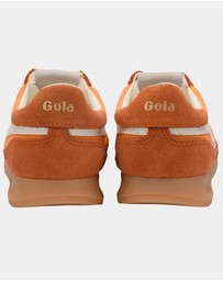 Gola - Firefly