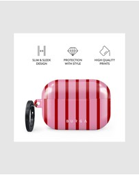 Burga - Burga Airpods Pro 2 Case Favorite Bikini