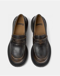 Camper - Loafers Pix London