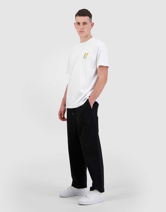Huffer - HFR Baggies Pants