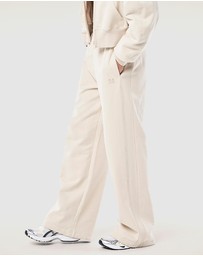 P.E Nation - Adventure Trackpants
