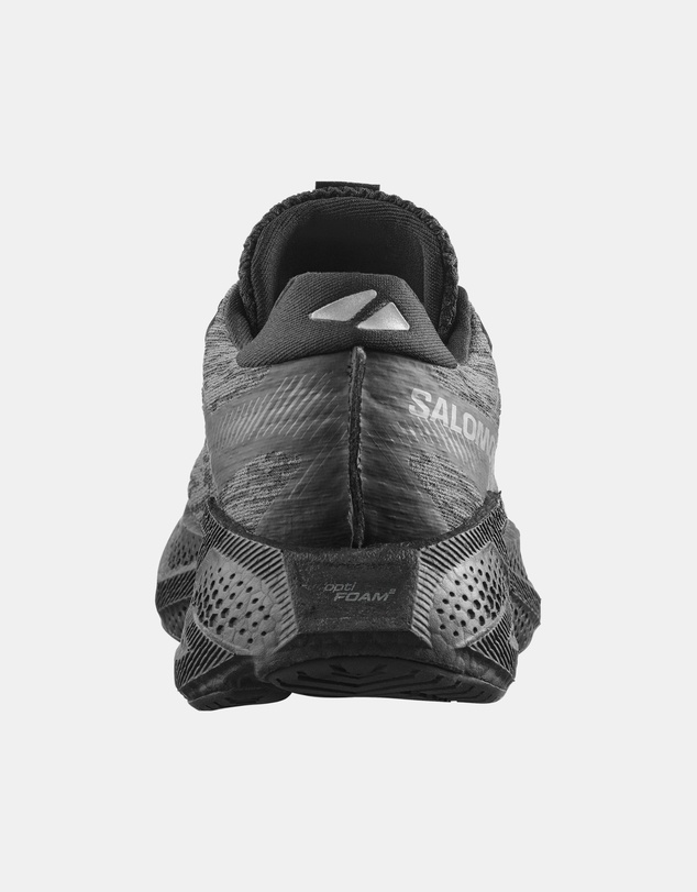 Salomon - AERO GLIDE 4 Women's